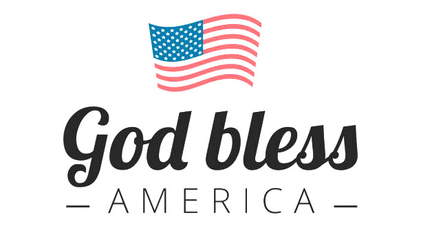 God-Bless-America-2023
