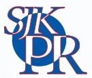 SJK • PR
