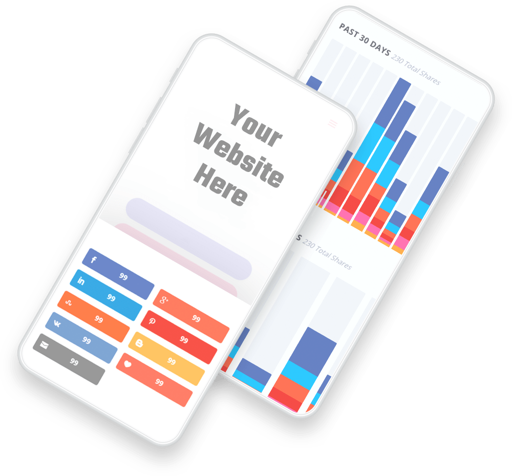 Your-Website-Here